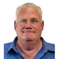 Michael Halligan - Relator / Sales Associate in Pompton Plains, NJ