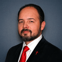 Francisco Garcia - Relator / Sales Associate in Pompton Plains, NJ