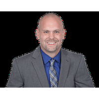 Brian Weatherwalks - Realtor / Broker Associate in Sparta, NJ