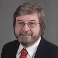 John Thomas - Realtor / Sales Associate in Sparta, NJ
