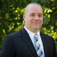 Tucker Kunkel - Realtor / Sales Associate in Sparta, NJ