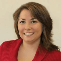 Stephanie Drag - Realtor / Sales Associate in Pompton Plains, NJ