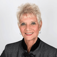Cathy Kut - Broker/Sales Manager @ Realty Executives in Sparta, NJ