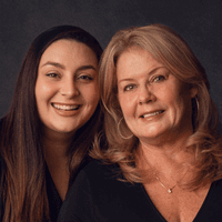 Mary & Brittney Palumbo/ Rosenkrans - Realtor / Sales Associate in Sparta, NJ