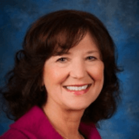 Christine Cunningham - Realtor / Sales Associate in Sparta, NJ