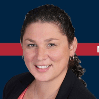 Nicole Russo - Realtor / Sales Associate in Pompton Plains, NJ