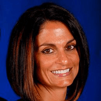 Carole Royce - Realtor / Sales Associate in Pompton Plains, NJ