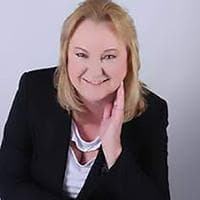 Kathy Collins - Realtor / Sales Associate in Sparta, NJ