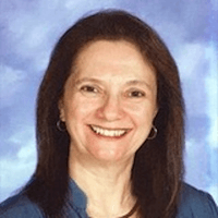 Marie Gagne - Realtor / Sales Associate in Andover, NJ
