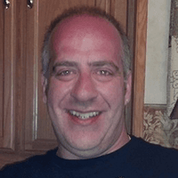 Paul Masser - Realtor / Sales Associate in Andover, NJ