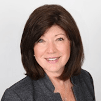 Julie Fox - Broker/Manager in Kinnelon, NJ