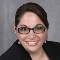 Joanna Patereck - Realtor / Sales Associate in Kinnelon, NJ