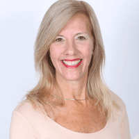 Rhonda Lipson - Realtor / Sales Associate MRP in Pompton Plains, NJ