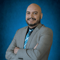 Jhon Rios - Realtor / Sales Associate in Dover, NJ