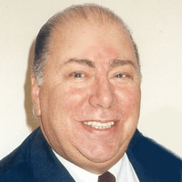 Charles Melleno - Realtor / Sales Associate in Pompton Plains, NJ