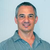 Ken Kypers - Realtor / Sales Associate in Pompton Plains, NJ