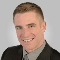 Matthew Jordan - Realtor / Sales Associate in Butler, NJ