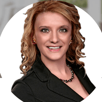 Lindsey Kehr - Realtor / Sales Associate in Butler, NJ