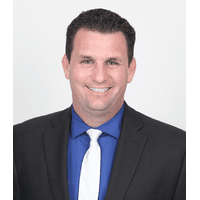 Chris Bruscino - Realtor / Sales Associate in Sparta, NJ