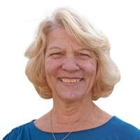 Therisa Campbell - Realtor / Broker Associate in Sparta, NJ