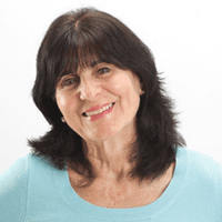 Lucy Barber - Realtor / Sales Associate in Sparta, NJ