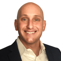Joseph Zeppetelli - Realtor / Sales Associate in Pompton Plains, NJ