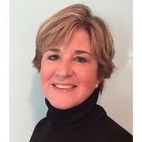 Mary Thomas - Realtor / Sales Associate in Pompton Plains, NJ
