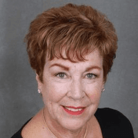 Shirley Schwartz - Realtor / Sales Associate in Pompton Plains, NJ