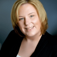 Elizabeth Hogan - Realtor / Sales Associate in Butler, NJ