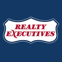 Sherman Ariel - Realtor / Sales Associate in Oakland, NJ