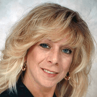 Theresa DeProspo - Realtor / Sales Associate in Little Falls, NJ