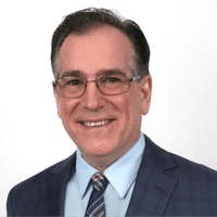 Philip Barone - Realtor / Broker Associate in Little Falls, NJ