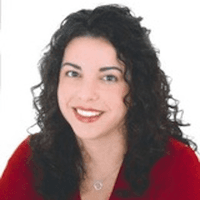 Raven Campanello - Realtor / Sales Associate in Little Falls, NJ