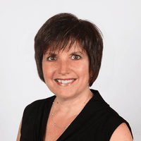 Linda Purn - Realtor / Sales Associate in Little Falls, NJ