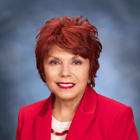 Judith Mizzone - Manager / Broker Associate in Little Falls, NJ
