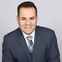 Raul Bermudez - Realtor / Sales Associate CNE, SFR in Fairfield, NJ