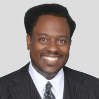 Rickey D Cooper - Realtor / Broker Associate in Fairfield, NJ