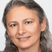 Diana Bustamante - Realtor / Broker Manager in Fairfield, NJ