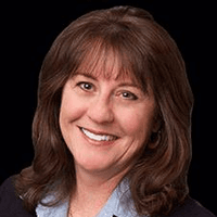 Bonnie La Fe' - Realtor / Sales Associate in Milford, PA