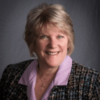 Carmela Montaperto - Realtor / Broker Associate in Milford, PA