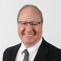 Michael Aldi - Realtor / Sales Associate in Wayne, NJ