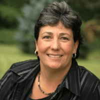 Sandra Mantione - Realtor / Broker Associate in Fairfield, NJ