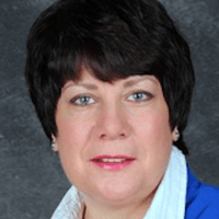 Donna Wright - Realtor / Sales Associate in Fairfield, NJ