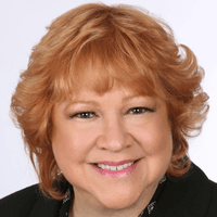 Laura Thompson - Realtor / Sales Associate in Wayne, NJ