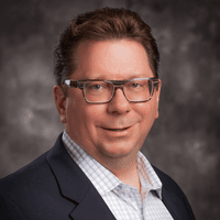Steven Meisinger - Realtor / Sales Associate in Butler, NJ