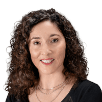 Lisa Molnar - Realtor / Sales Associate in Butler, NJ