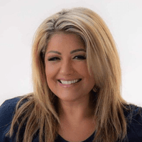 Vincenza Scanzo - Realtor / Broker Manager in Butler, NJ