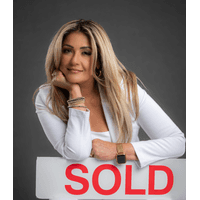 Vincenza Scanzo - Realtor / Broker Manager in Butler, NJ