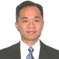 Kanhan Hsiao - Realtor / Sales Associate in Fairfield, NJ
