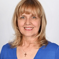 Marcela Moore Iulo - Realtor / Broker Associate in Fairfield, NJ